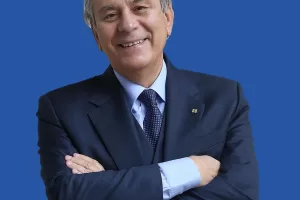 Elezioni Salerno, cresce il laboratorio liberaldemocratico: il cantiere di Armando Zambrano tra esperienza ed energie nuove