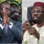 Senegal, scissione nel governo in nome della Francia: il presidente caccia il premier e sposa l’ex funzionario bancario: “Aggiustamento di rotta…”