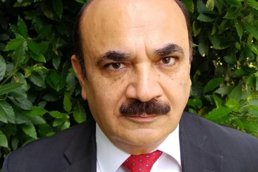 Teheran, luci e ombre sul consiglio della resistenza. Hakamian (Commissione esteri del Mek) fa chiarezza