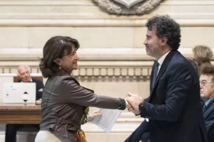 ANTONELLA DI FLORIO, ANM, ROCCO GUSTAVO MARUOTTI, SEGRETARIO GENERALE ANM ANTONELLA DI FLORIO, ANM, ROCCO GUSTAVO MARUOTTI, SEGRETARIO GENERALE ANM