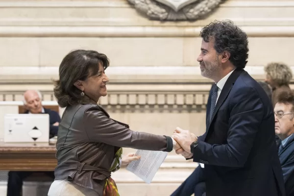 ANTONELLA DI FLORIO, ANM, ROCCO GUSTAVO MARUOTTI, SEGRETARIO GENERALE ANM