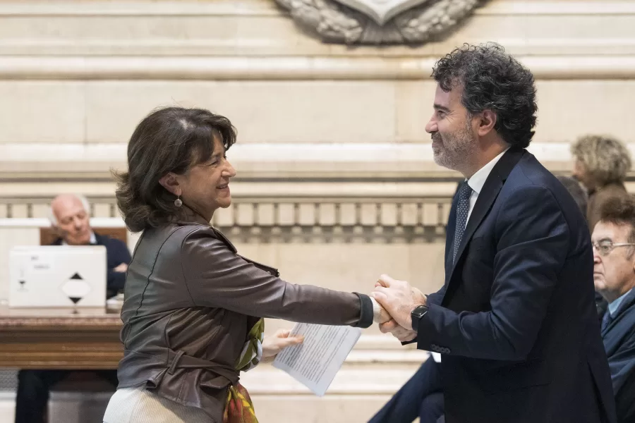 ANTONELLA DI FLORIO, ANM, ROCCO GUSTAVO MARUOTTI, SEGRETARIO GENERALE ANM