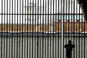 Rieducato ma punito: l’incredibile storia di Cavallini, rovinato dai ritardi della giustizia Rieducato ma punito: l’incredibile storia di Cavallini, rovinato dai ritardi della giustizia