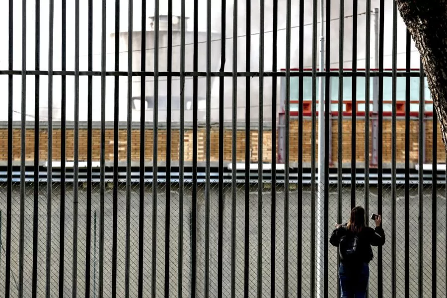 Rieducato ma punito: l’incredibile storia di Cavallini, rovinato dai ritardi della giustizia