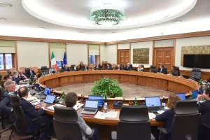 Il Fatto Quotidiano blocca una delibera del Csm Il Fatto Quotidiano blocca una delibera del Csm