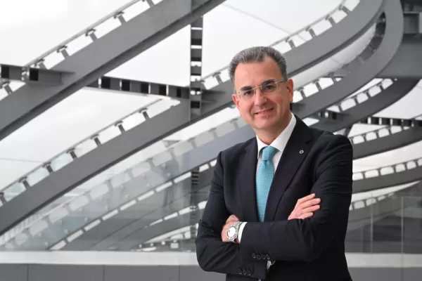 Commercialisti, la riforma ridisegna i confini e il futuro della professione