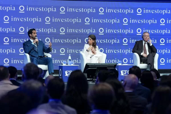 Italia ed Emirati Arabi: cresce l’asse economico su industria ed energia