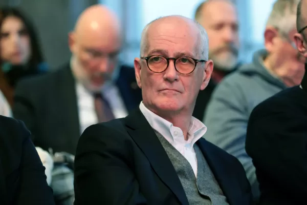 FRANCO GABRIELLI EX CAPO DELLA POLIZIA FRANCO GABRIELLI EX CAPO DELLA POLIZIA