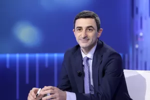 Magistrati, Tango contro le degenerazioni correntizie. Ma sarà difficile depurare l’Anm