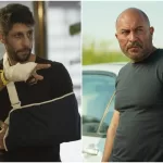 Fauda, la quinta stagione sul 7 ottobre: la trama iniziale scartata perché ‘irrealistica’ e la surreale sovrapposizione tra finzione e realtà con l’addio di Idan Amedi