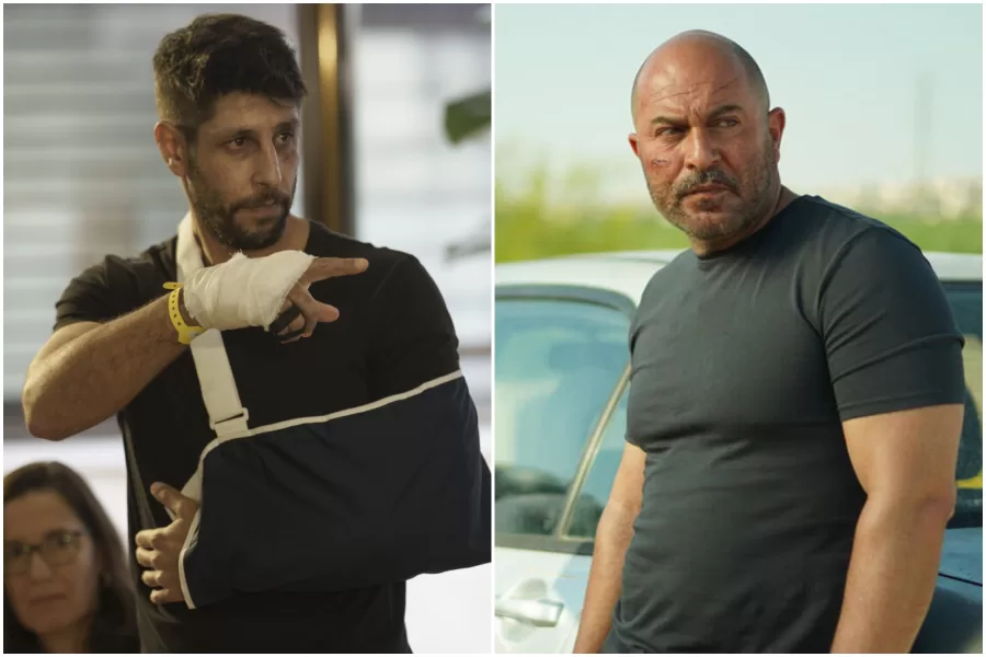 Fauda, la quinta stagione sul 7 ottobre: la trama iniziale scartata perché ‘irrealistica’ e la surreale sovrapposizione tra finzione e realtà con l’addio di Idan Amedi