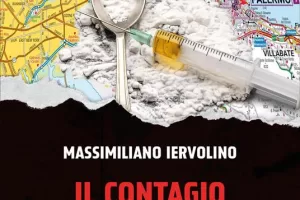 La multinazionale di Cosa Nostra
