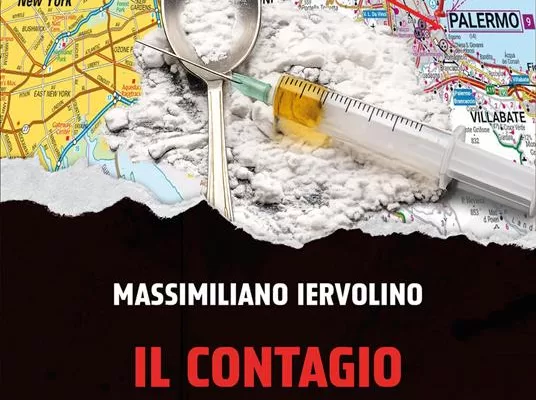 La multinazionale di Cosa Nostra
