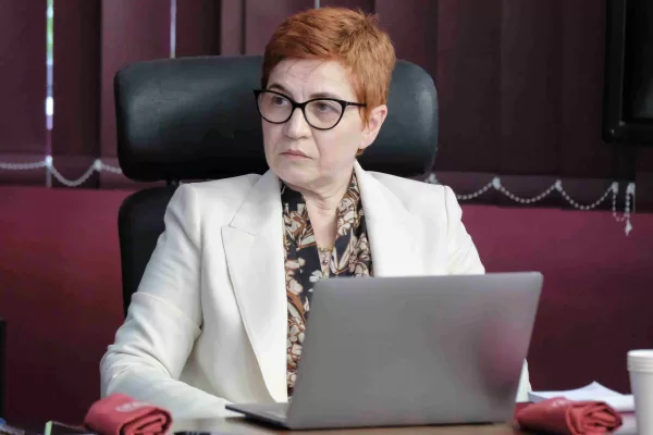 SOFIA VENTURA, ALMA MATER STUDIORUM UNIVERSITA’ DI BOLOGNA