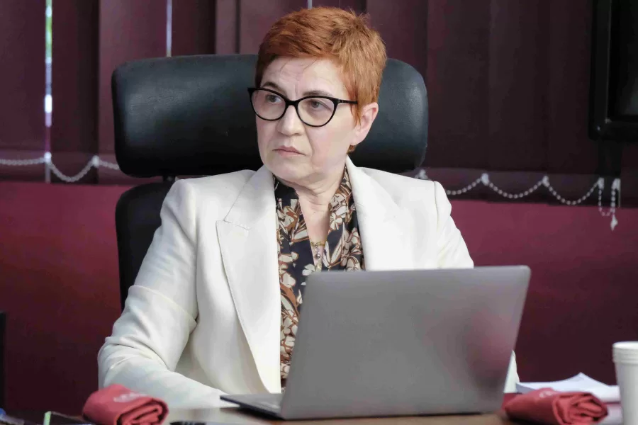 SOFIA VENTURA, ALMA MATER STUDIORUM UNIVERSITA’ DI BOLOGNA