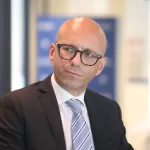 FABIO BOTTERO ASSESSORE MILANO