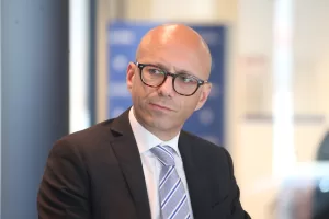 FABIO BOTTERO ASSESSORE MILANO
