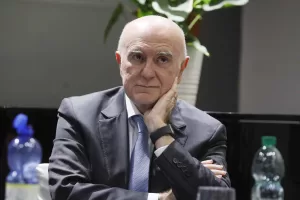 LUIGI PANELLA, AVVOCATO LUIGI PANELLA, AVVOCATO