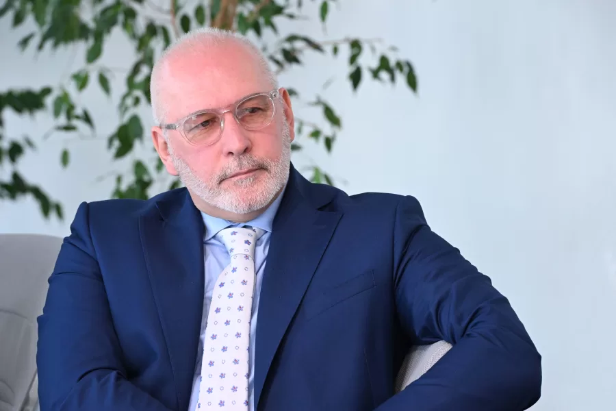 ATTILIO DADDA PRESIDENTE LEGACOOP LOMBARDIA
