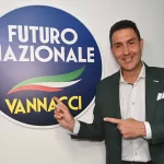 Così Vannacci vuole fagocitare il centrodestra