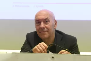 La battaglia del Riformista sui temi della giustizia continua La battaglia del Riformista sui temi della giustizia continua