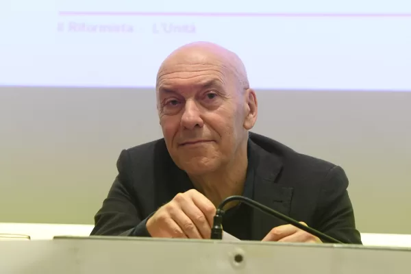 La battaglia del Riformista sui temi della giustizia continua