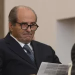Sindaco di Milano, Antonio Di Pietro nominato a sua insaputa: Palazzo Marino senza un erede
