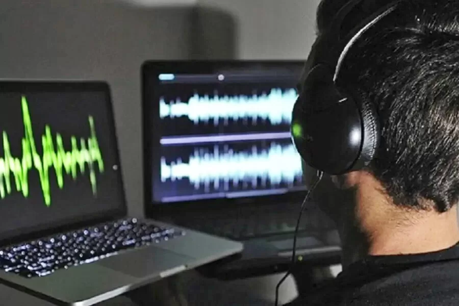 Intercettazioni, il cittadino viene ascoltato senza saperlo e non si può difendere
