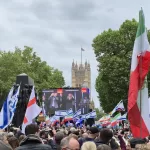 Il governo Starmer alla prova sulla lotta all’antisemitismo