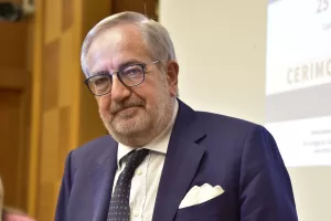 LUIGI RIELLO PROCURATORE GENERALE CORTE DI APPELLO NAPOLI LUIGI RIELLO PROCURATORE GENERALE CORTE DI APPELLO NAPOLI