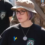 Guerra in Ucraina, la deputata Zinkevych: “Ue, più pressing contro Putin per far tornare a casa 20mila bambini deportati in Russia”