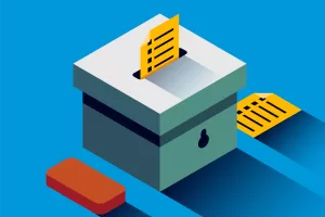 La legge elettorale è una priorità: in gioco il diritto di scegliere i propri rappresentanti
