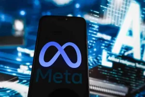 Caso Meta tra Intelligenza Artificiale e copyright, un precedente storico