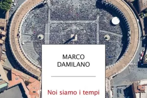 La Chiesa torna nel mondo: le sfide di Francesco e Leone