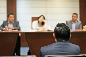 Quei PM che presentano appello pur conoscendone l’inammissibilità. Cosa c’è dietro la leva politica dei magistrati Quei PM che presentano appello pur conoscendone l’inammissibilità. Cosa c’è dietro la leva politica dei magistrati