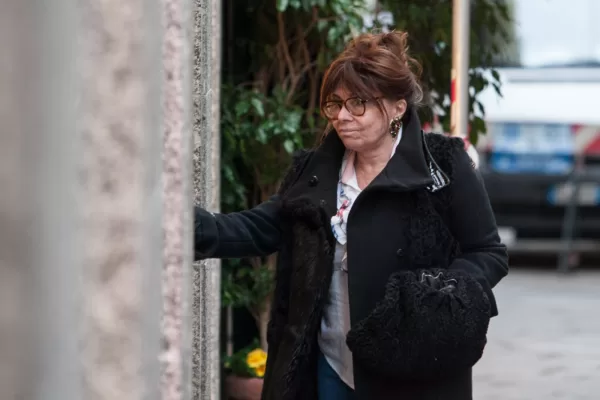 Caso Gucci, il paradosso giudiziario: la mandante dell’omicidio sarà milionaria