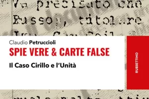 Sequestro dell’assessore campano Ciro Cirillo: quando l’Unità sbagliò pur avendo ragione