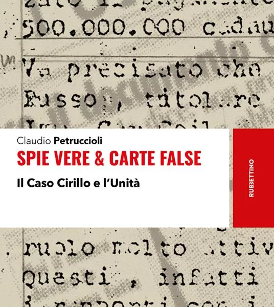 Sequestro dell’assessore campano Ciro Cirillo: quando l’Unità sbagliò pur avendo ragione