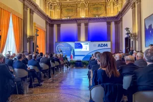 Stati Generali dell’Adm 2026, nuovo equilibrio del sistema tra compliance e tecnologie Stati Generali dell’Adm 2026, nuovo equilibrio del sistema tra compliance e tecnologie