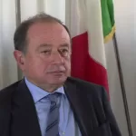Libertà di espressione, c’è chi può e chi invece è spedito in tribunale: il caso Pinto è la prova finale, pm assolto dopo violazione