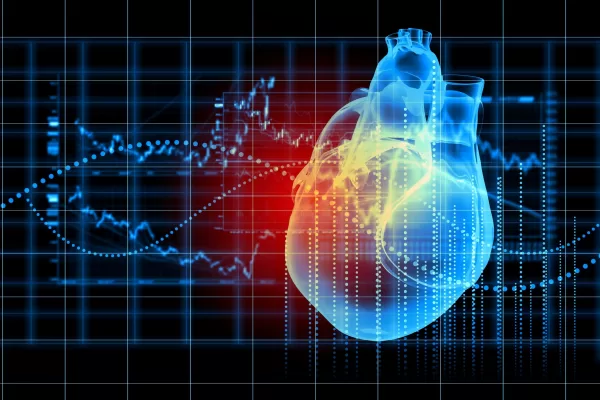 Come l’intelligenza artificiale sta cambiando la sanità lombarda: i progetti di Niguarda, San Raffaele e Humanitas Come l’intelligenza artificiale sta cambiando la sanità lombarda: i progetti di Niguarda, San Raffaele e Humanitas