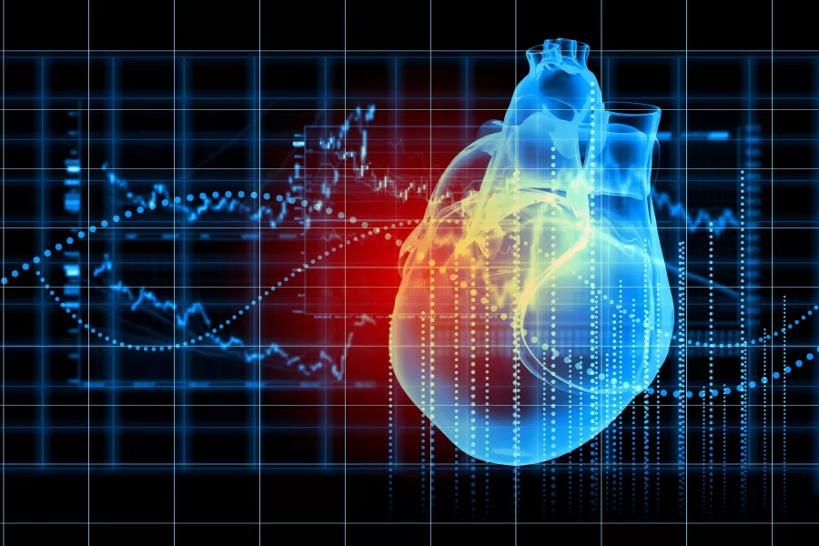 Come l’intelligenza artificiale sta cambiando la sanità lombarda: i progetti di Niguarda, San Raffaele e Humanitas