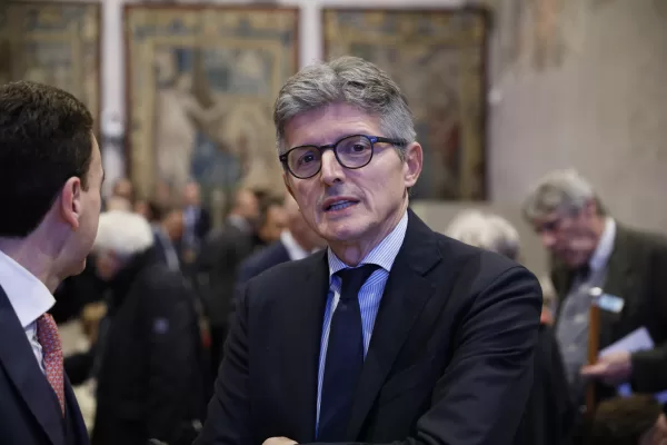 ANDREA MARTELLA, SENATORE ANDREA MARTELLA, SENATORE