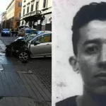 Revocare la cittadinanza italiana a chi è imputato per strage: massima sanzione simbolica