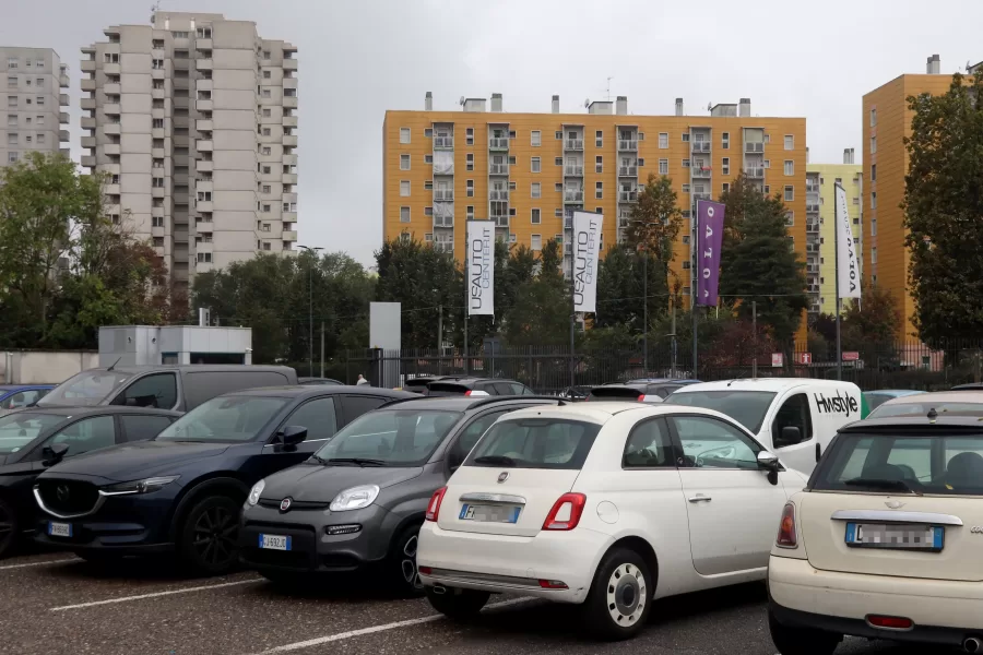 VENDITA AUTO USATE, USATO, AUTOMOBILI, AUTOMOBILE, CONCESSIONARIA