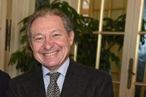 L’avvocato Sorge: “Le intercettazioni toccano diritti inalienabili e sono già diffuse. Chi ne gestisce il flusso è spesso un soggetto privato”