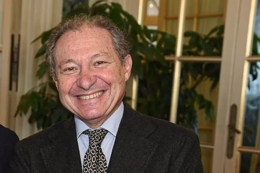 L’avvocato Sorge: “Le intercettazioni toccano diritti inalienabili e sono già diffuse. Chi ne gestisce il flusso è spesso un soggetto privato”
