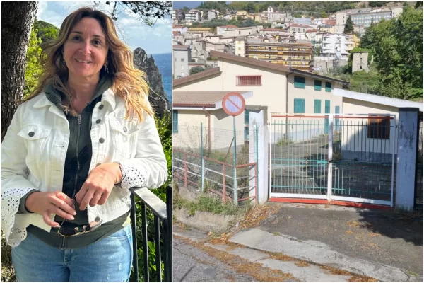 Porta il Comune in tribunale per occupazione abusiva, denunciata per stalking giudiziario: la vicenda dell’avvocato Anna Salvati