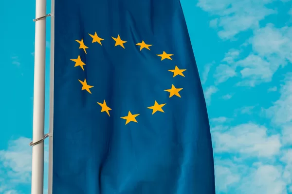 Giornata dell’Europa, ora affrontiamo i nodi e superiamo le ideologie