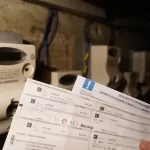 Caro bollette, due misure a costo zero per frenare gli aumenti